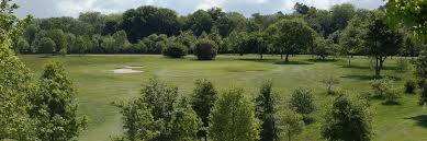 Image result for Alresford Golf Club