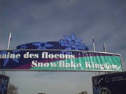 Image result for winterlude logo