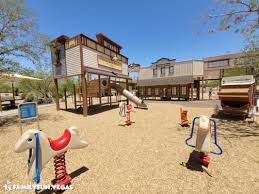 Image result for Peak Park Leisure Walks