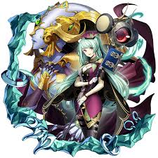 「フリアエ」の画像検索結果