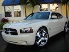 The Hottest Muscle Cars In the World: Dodge Charger LX Gallery ...