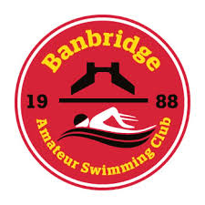 Image result for Bridgwater Amateur Swimming Club