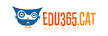 EDU365