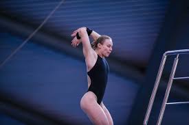 Image result for Harriers Acrobatic Gym Club