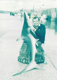 Image result for Paignton Sea Anglers Association