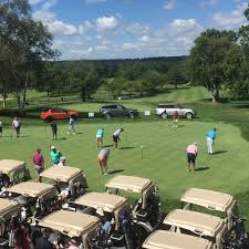 Image result for Avon Outdoor Activities Club