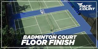 Image result for Paces Badminton Club