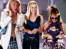 Legally Blonde 2: Red, White 