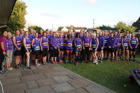 Image result for Griffithstown Harriers