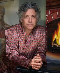 Image result for Partick Bowling Club