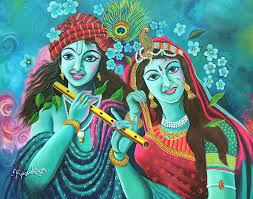 Image result for krishnamurals