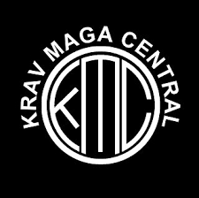 Image result for Krav Maga Midlands UK