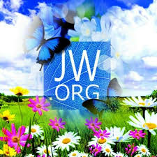 Image result for www.jw.org