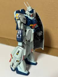 「ハサウェイ・ノア 機動戦士ガンダム 逆襲のシャア」の画像検索結果