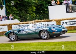 Image result for British Racing Green 1966 Jaguar