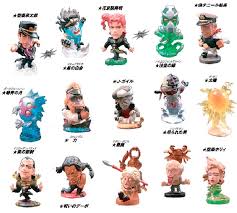 「テレンス・T・ダービー ジョジョの奇妙な冒険　第3部」の画像検索結果