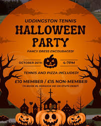 Image result for Uddingston Bowling Club