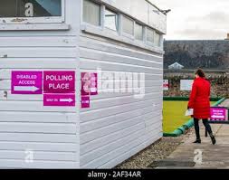 Image result for Gullane Bowling Club