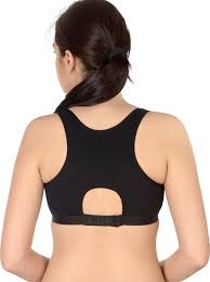 Image result for SN2032