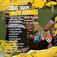 Image result for Old Colfeians Cc