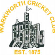 Image result for Warkworth Cricket Club