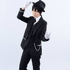 「ルカ アルカナ・ファミリア」の画像検索結果