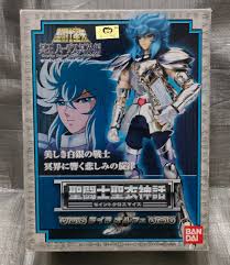 「琴座のオルフェ 聖闘士星矢」の画像検索結果