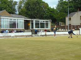 Image result for Broughton (Pentre) Bowling Club