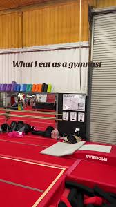 Image result for Wade Gymnastics Club