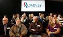 Michigan and Arizona primary results - live | World news | guardian.