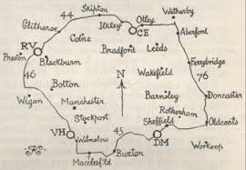 Image result for Stockport Clarion Cycling Club