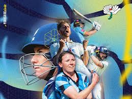 Image result for Halifax Cricket & Athletic Club