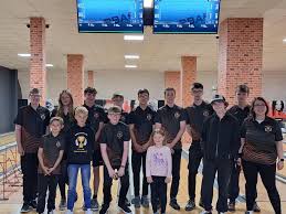Image result for Liverpool Youth Bowling Club