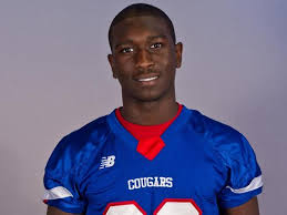 Image result for Gilwern & District Amateur Football Club