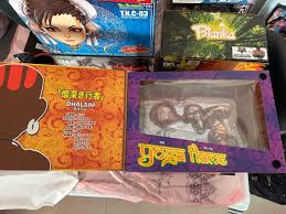 Image result for "ヨガブラスト"