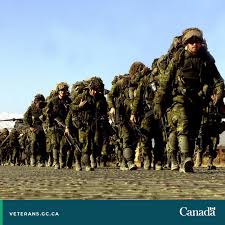 Image result for Apollo Gc