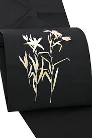 「くわばらぽてち」の画像検索結果