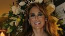 con Tomasso Musini: «No ha