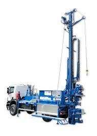 Image result for rotomec tehron