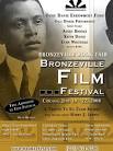 06|19-22: Bronzeville Cultural