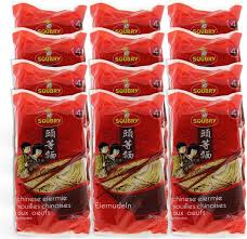 Image result for eiermie