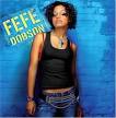Fefe Dobson Picture 4