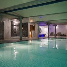 Image result for Kingfisher Gym Club