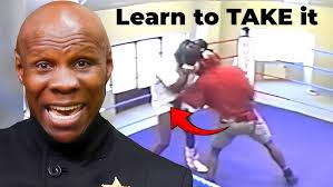 Image result for Barnsley Bullets