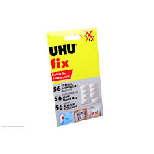 Image result for uhu fix