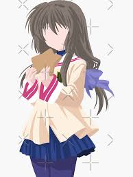 Image result for fuko
