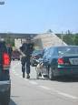 Detection dog - Wikipedia, the free encyclopedia