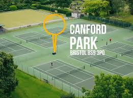 Image result for Westbury Park Tennis Club