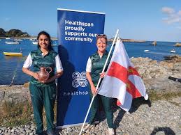 Image result for Guernsey Badminton Club