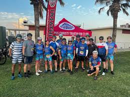 Image result for Corpus Christi Badminton Club